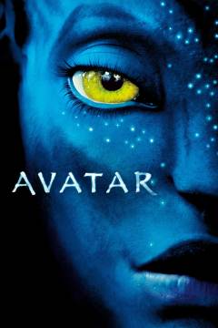 Film (dvd), Limited 3D edition, 2012