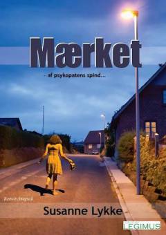 Bog, 2. udgave, 2017