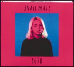 Lush