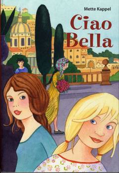 Ciao Bella
