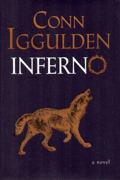 Inferno