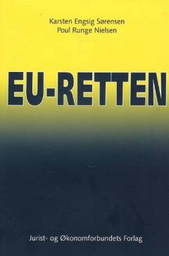 Eu-retten