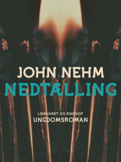 Nedtælling