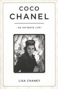 Bog, 2011