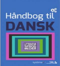 Bog, 1. udgave, 2015