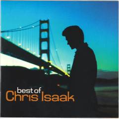 Best of Chris Isaak