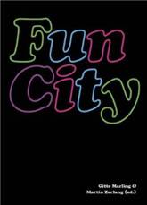 Fun city