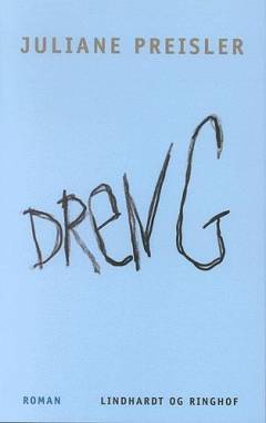 Bog, 1. udgave, 2003