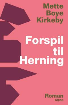 Forspil til Herning