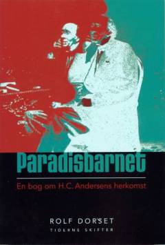Bog, 2004