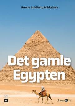 Det gamle Egypten