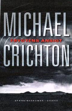 Bog, 1. danske udgave, 2005