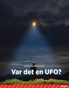 Bog, 1. udgave, 2022