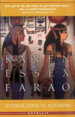 Farao