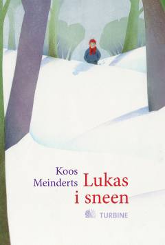 Bog, 1. udgave, 2012