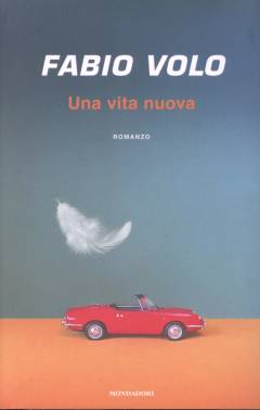 Una vita nuova