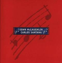 Recorded live in Chicago 1974