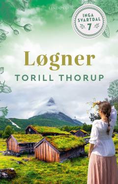 Løgner