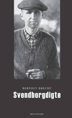 Bog, 1. udgave, 2017