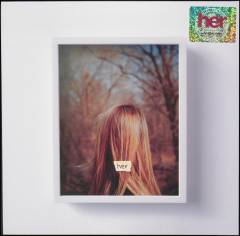 Her : original score