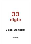 Digte