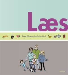 Læs