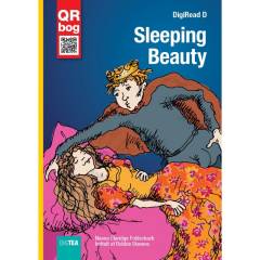 Sleeping beauty