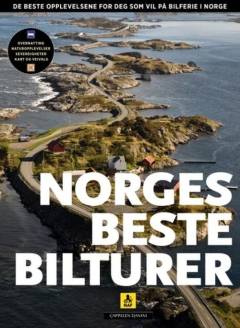 Bog, 1. utgave, 1. opplag, 2021
