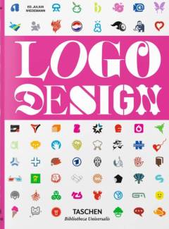 Logo design