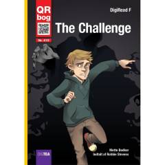 The challenge