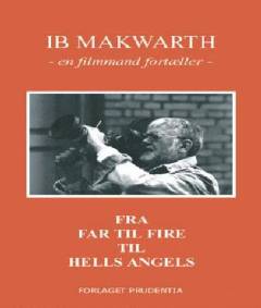 Fra Far til fire til Hells Angels