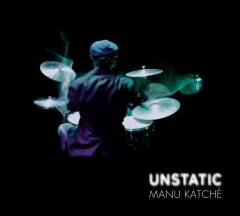 Musik (cd), 2016