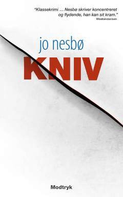 Kniv