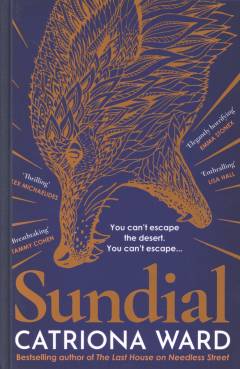 Sundial