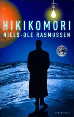 Hikikomori