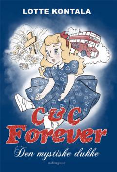 C & C forever - den mystiske dukke