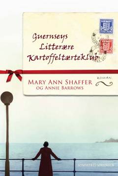 Bog, 1. udgave, 2009