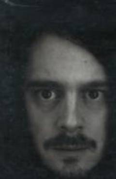 Jonathan Meese : Mama Johnny