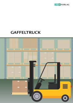 Gaffeltruck