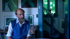 Film (online), 2007