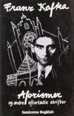 Bog, 1. bogklubudgave, 1999