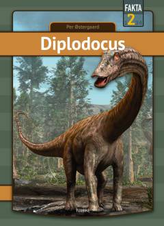 Bog, 1. udgave, 2022