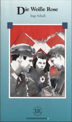 Die Weisse Rose