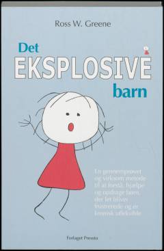 Bog, 6. udgave, 2014