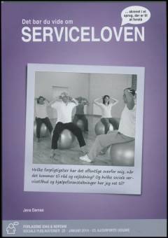 Bog, 53. udgave, 2014