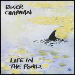 Life in the pond