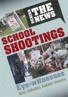 School shootings
