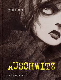 Auschwitz