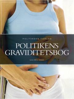 Bog, 1. udgave, 2003