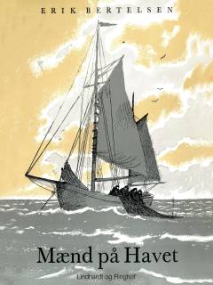Mænd på havet